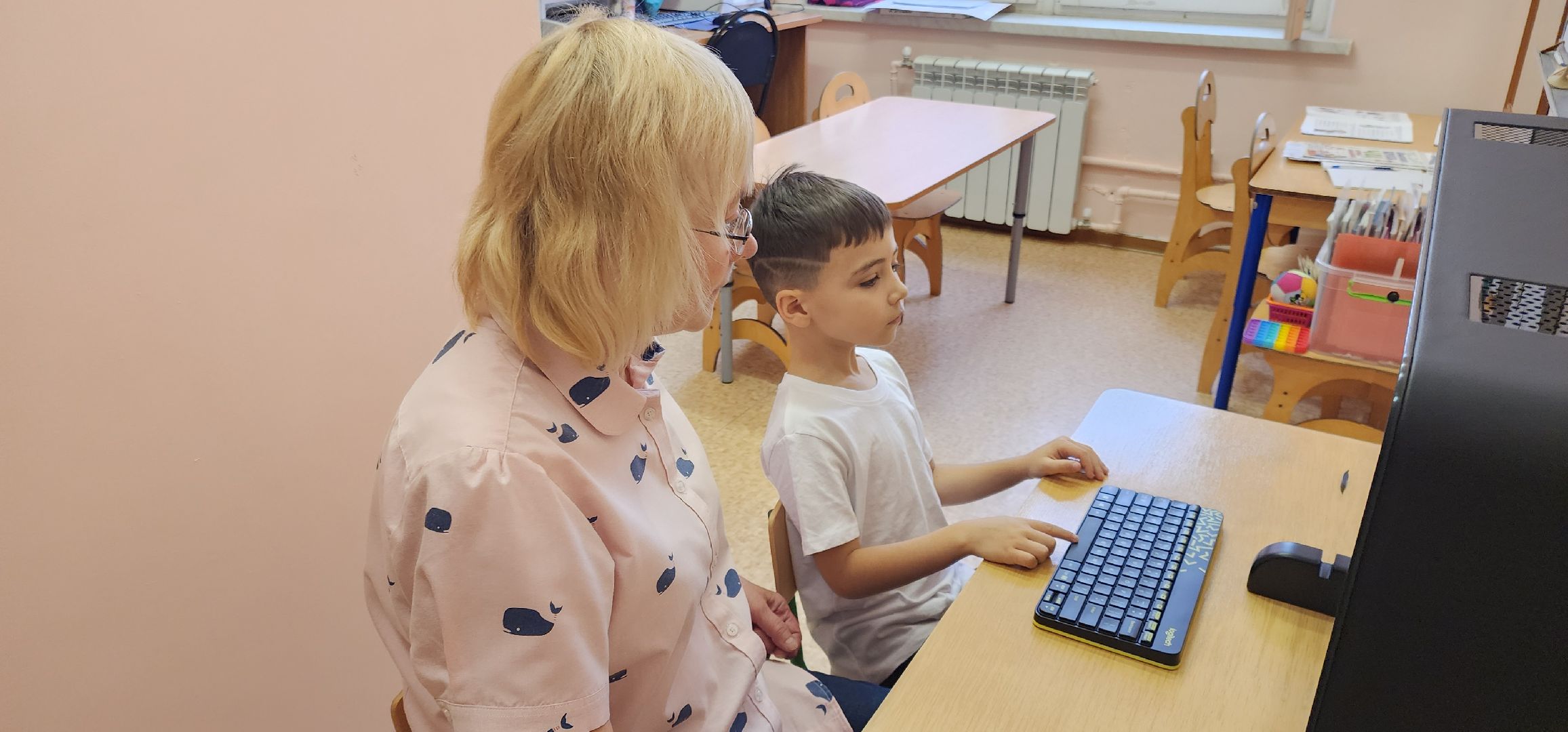 Образование , Детские сады , Общество ,Новые технологии в образовании ,