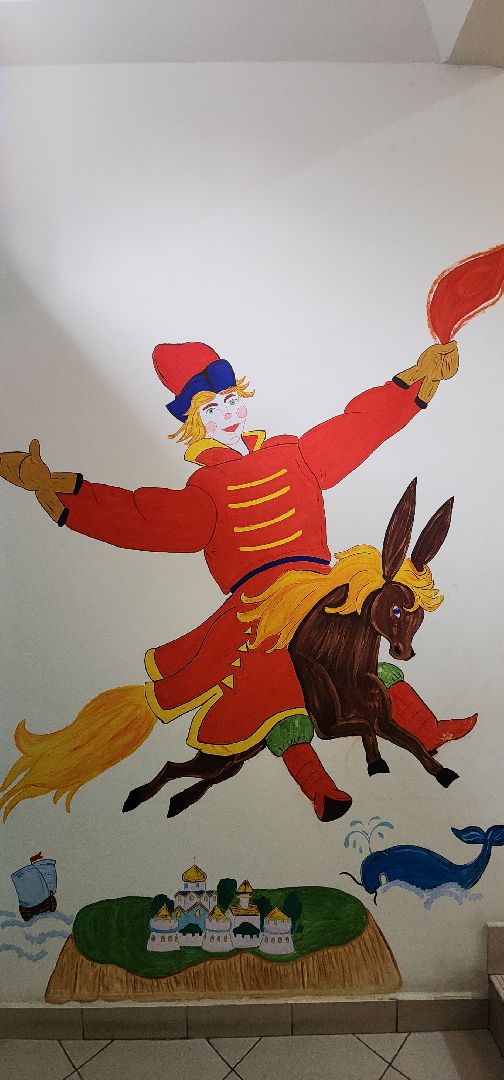 Образование , Детские сады , Общество ,Новые технологии в образовании ,