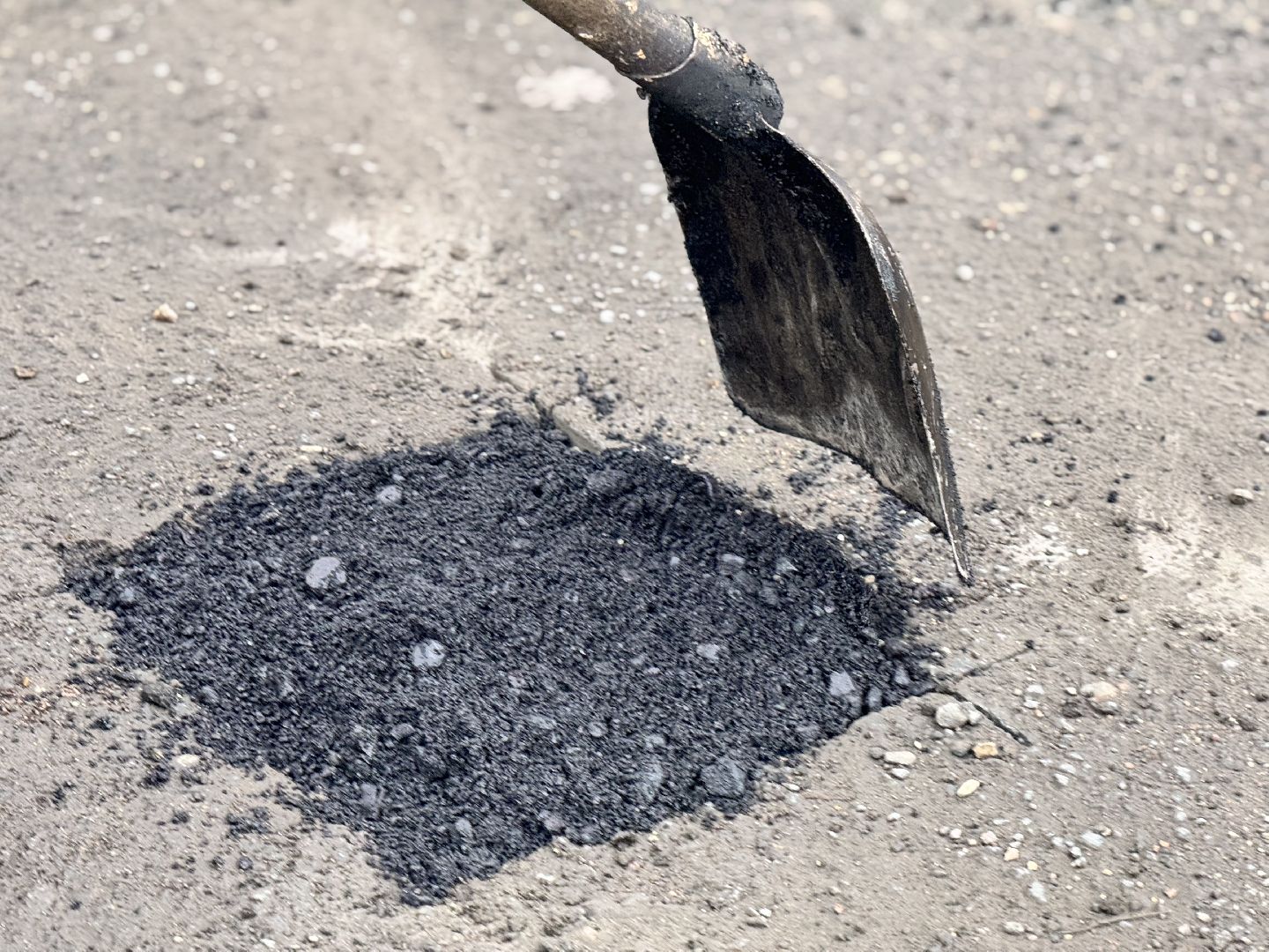 Шаховская, ямочный ремон, ямочный ремонт дорог,