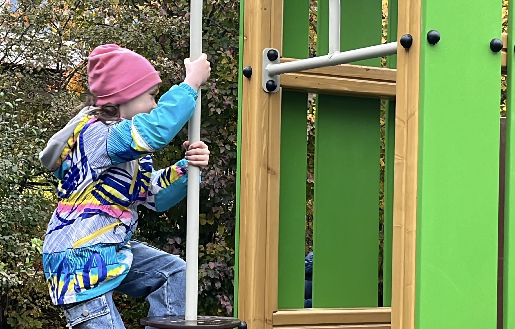 наро-фоминский городской округ, детский игровой комплекс, олег рожнов , Роман шамнэ, перемены наро-фоминск,