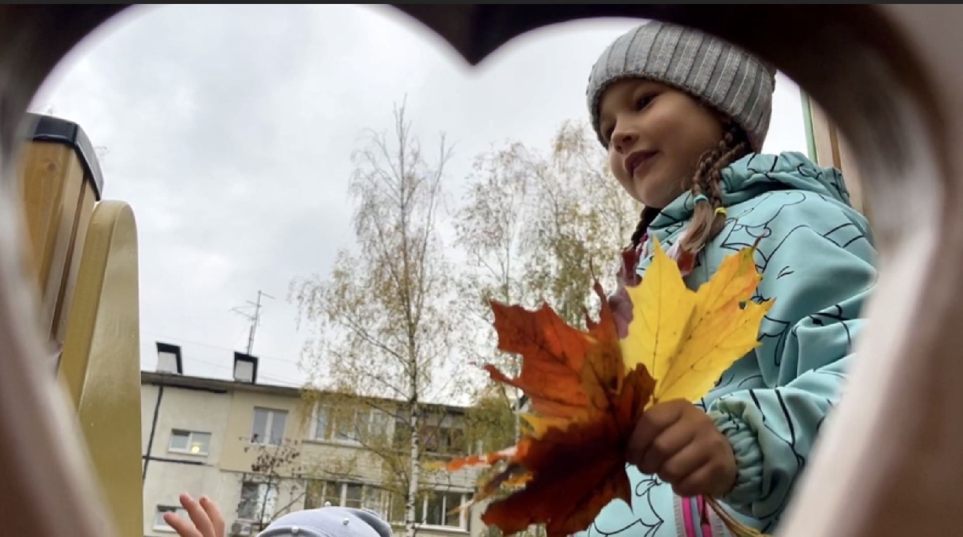 наро-фоминский городской округ, детский игровой комплекс, олег рожнов , Роман шамнэ, перемены наро-фоминск,