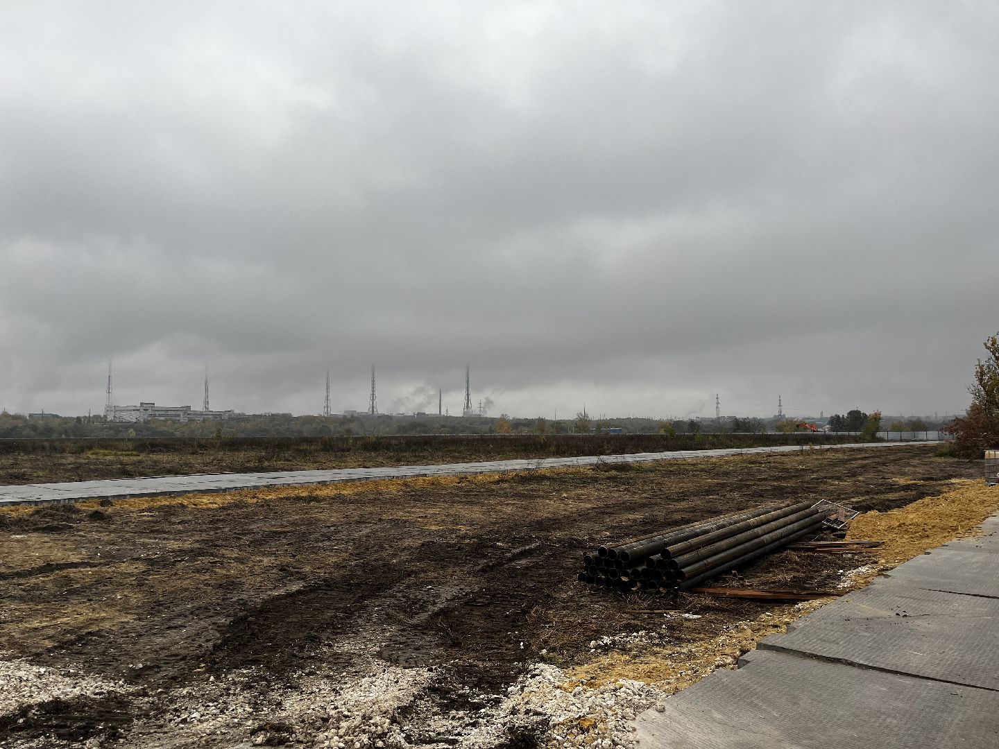 воскресенск, ледовая арена,