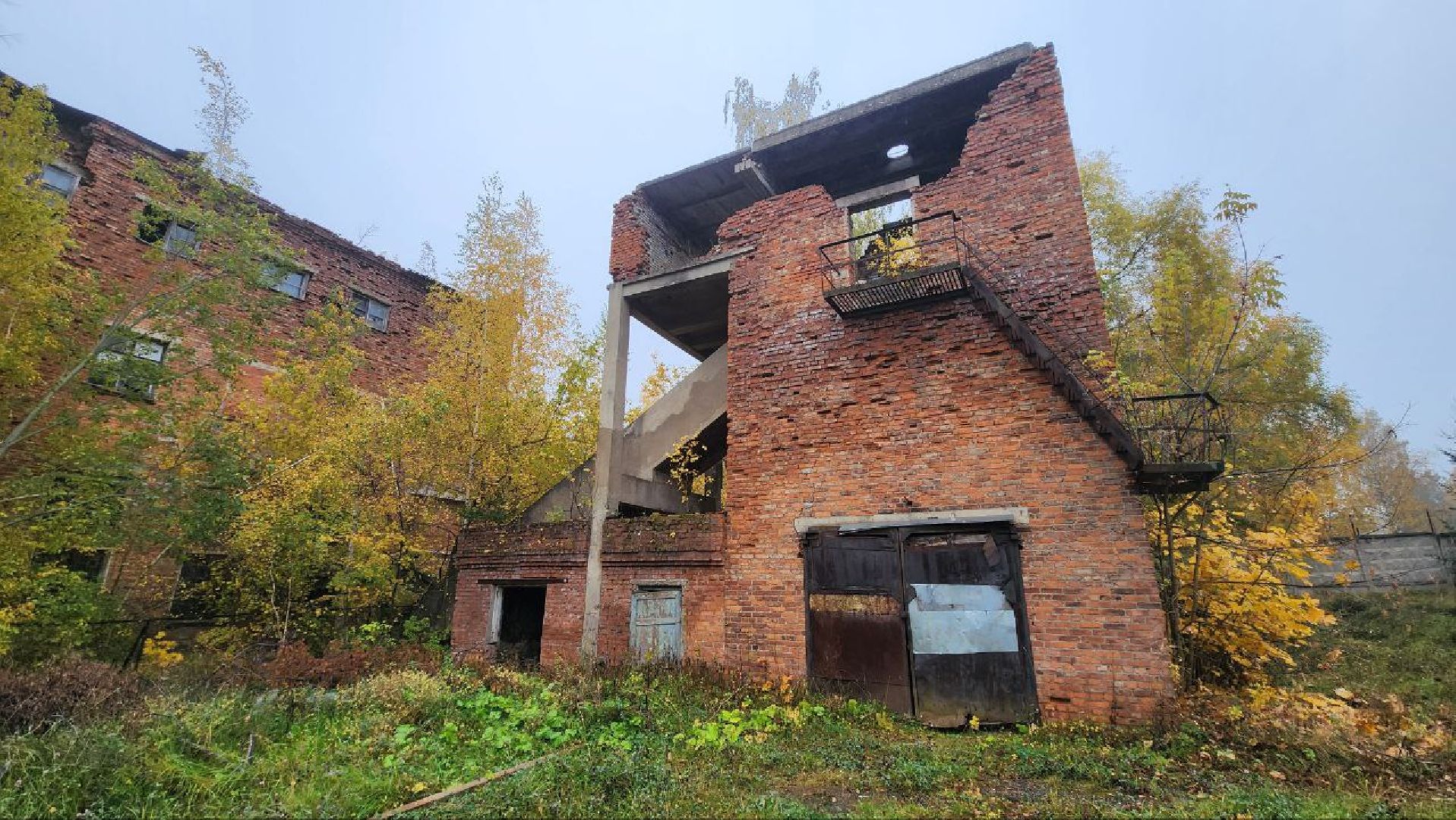 Дмитров, Центр испытаний НАМИ, Поселок Автополигон, Строительство котельной, МинЖКХ, Минэнерго,