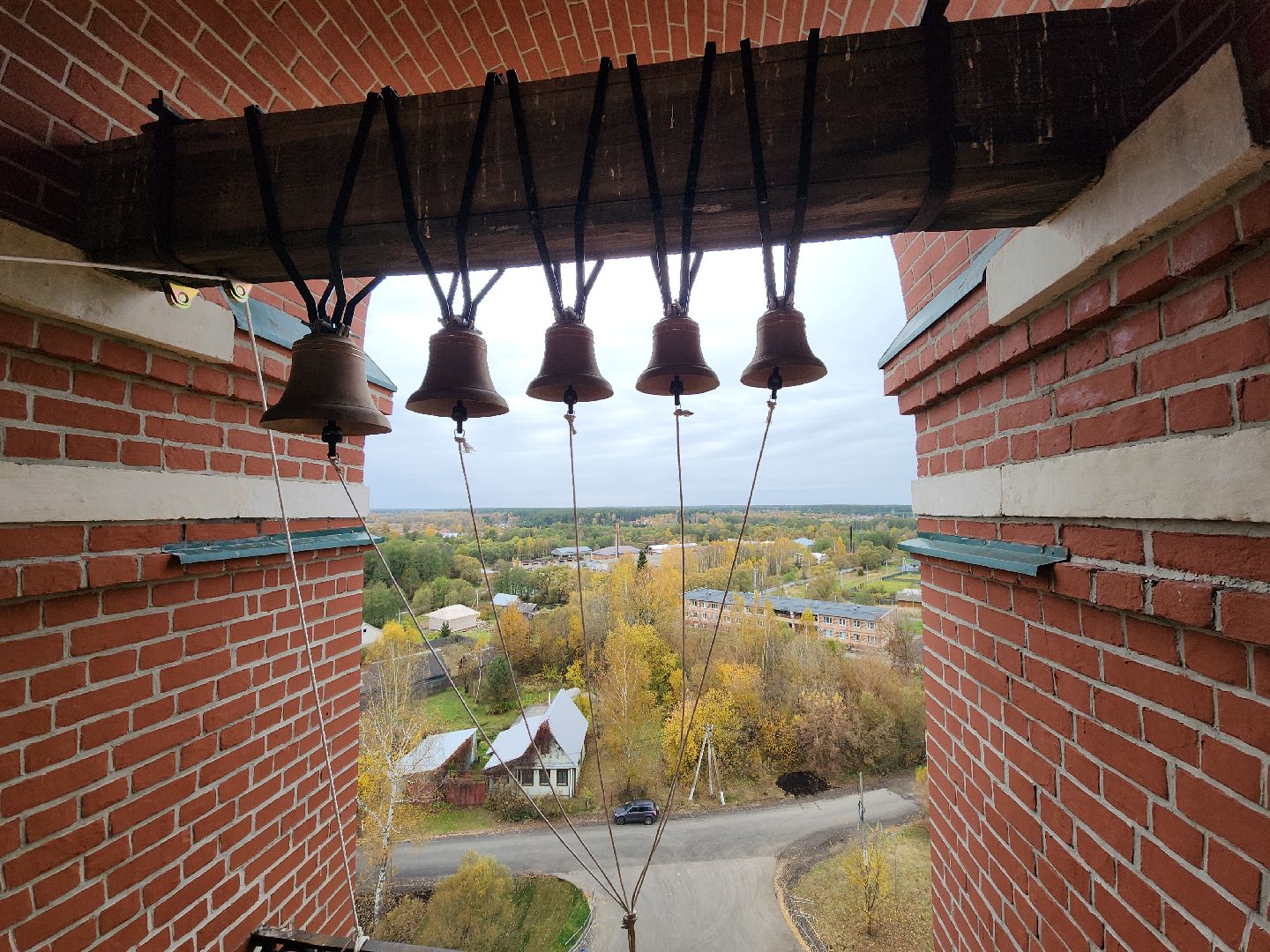 Егорьевск, Подмосковье, Московская область,