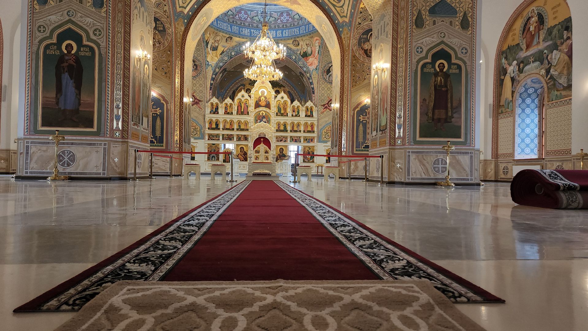 Егорьевск, Подмосковье, Московская область,