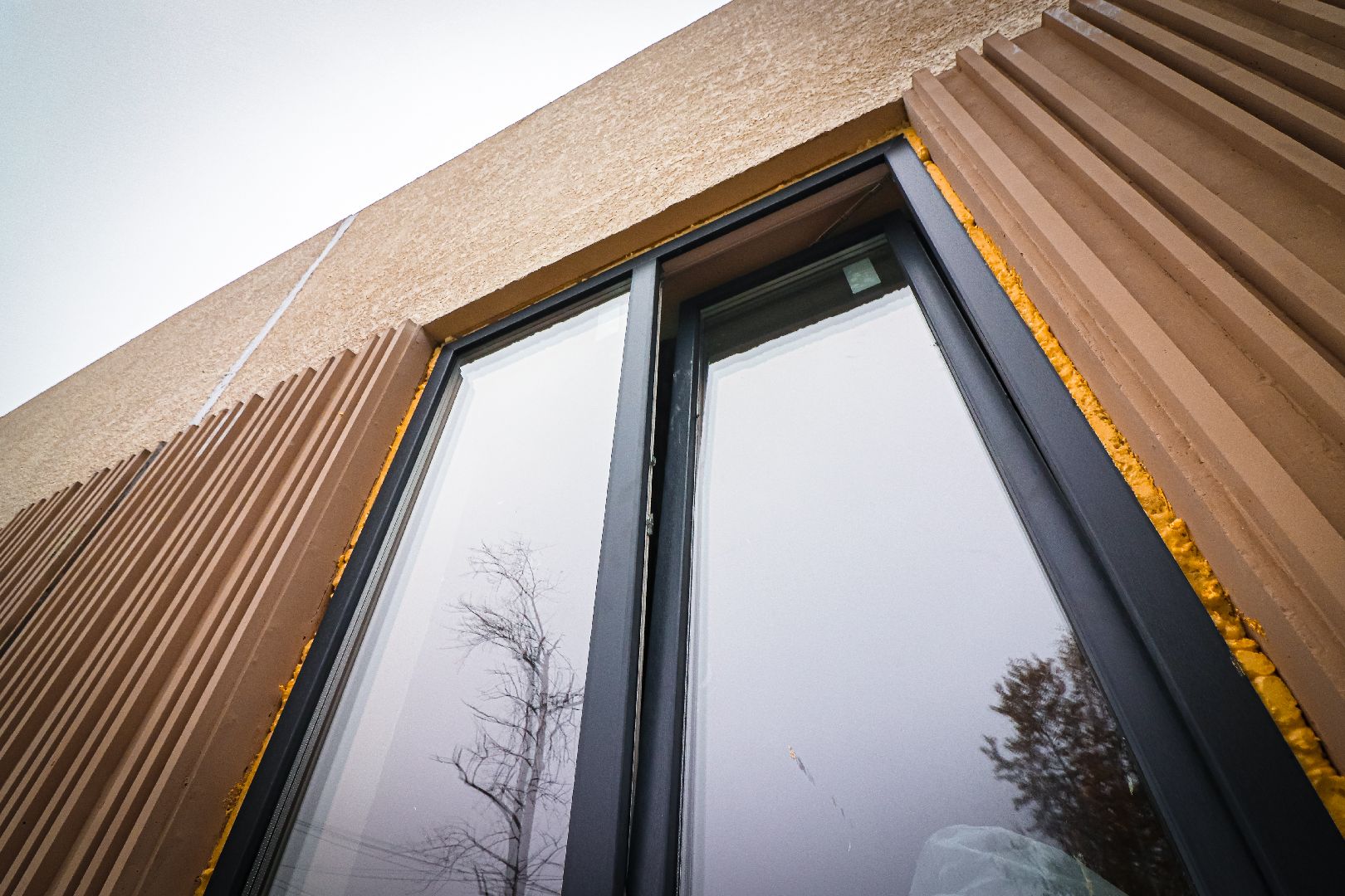 клин, строительство, новый фап, подмосковье,