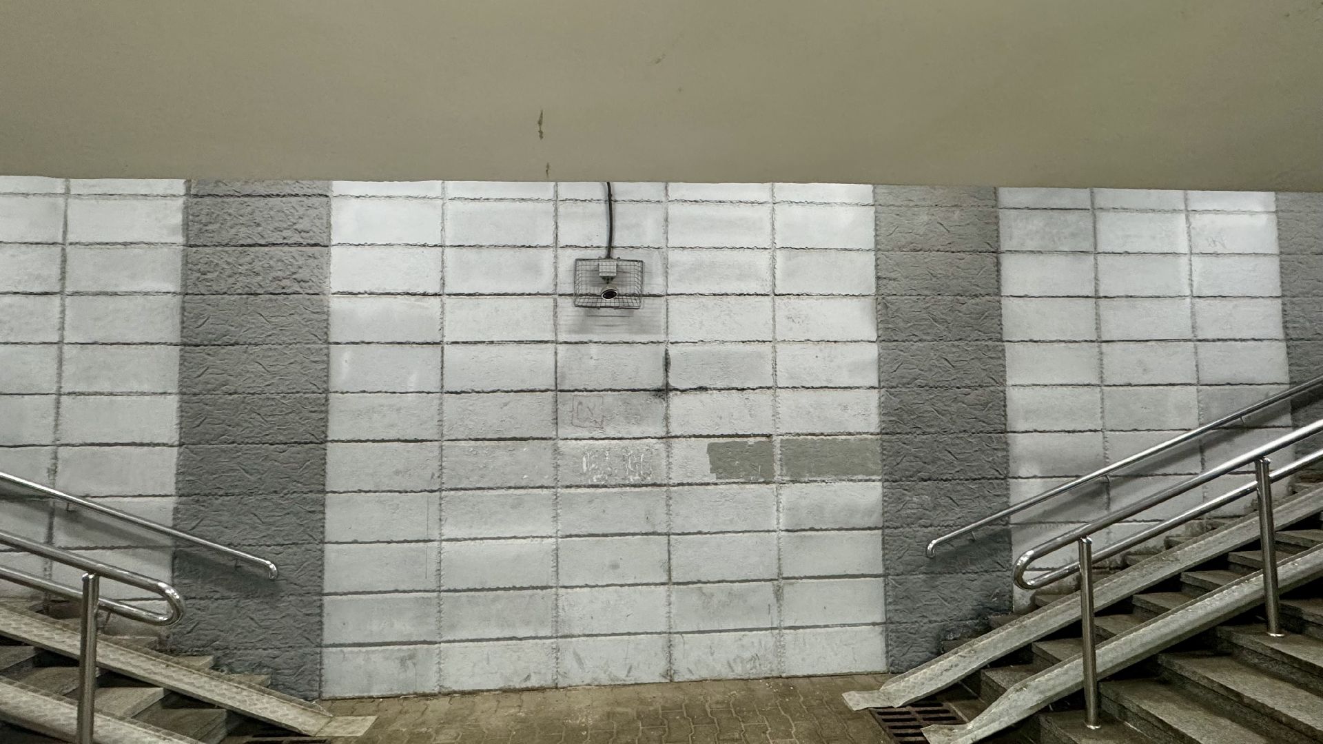 Сергиев Посад, пешеходный переход, безопасный регион,