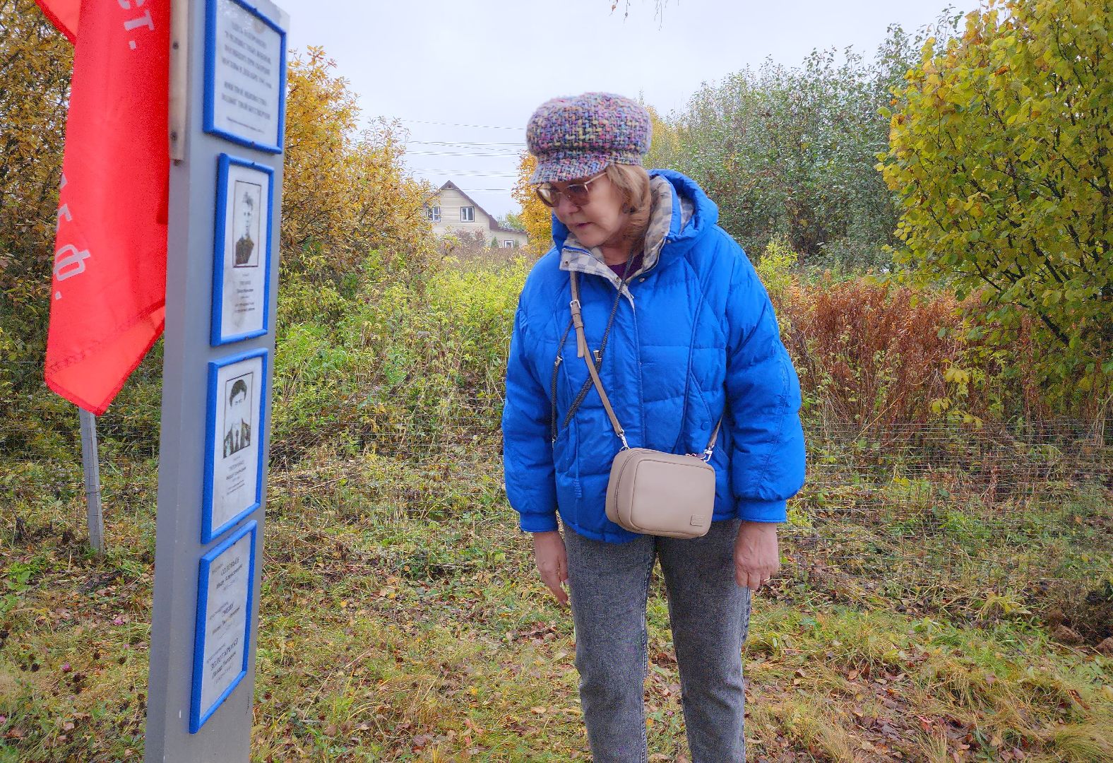 наро-фоминский городской округ, перезахоронение красноармейцев, юбилей великой победы, они сражались за родину, поисковое движение россии,
