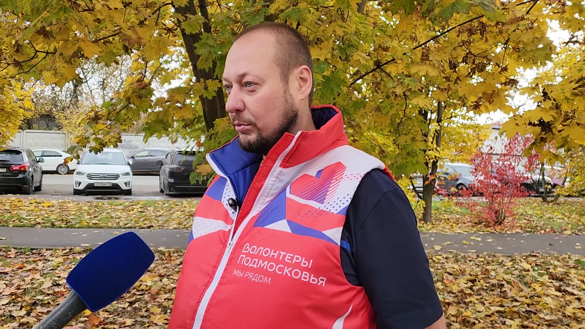 /mediabank_mount//82655/4de3facff15ebeb170e658f547623433.jpg