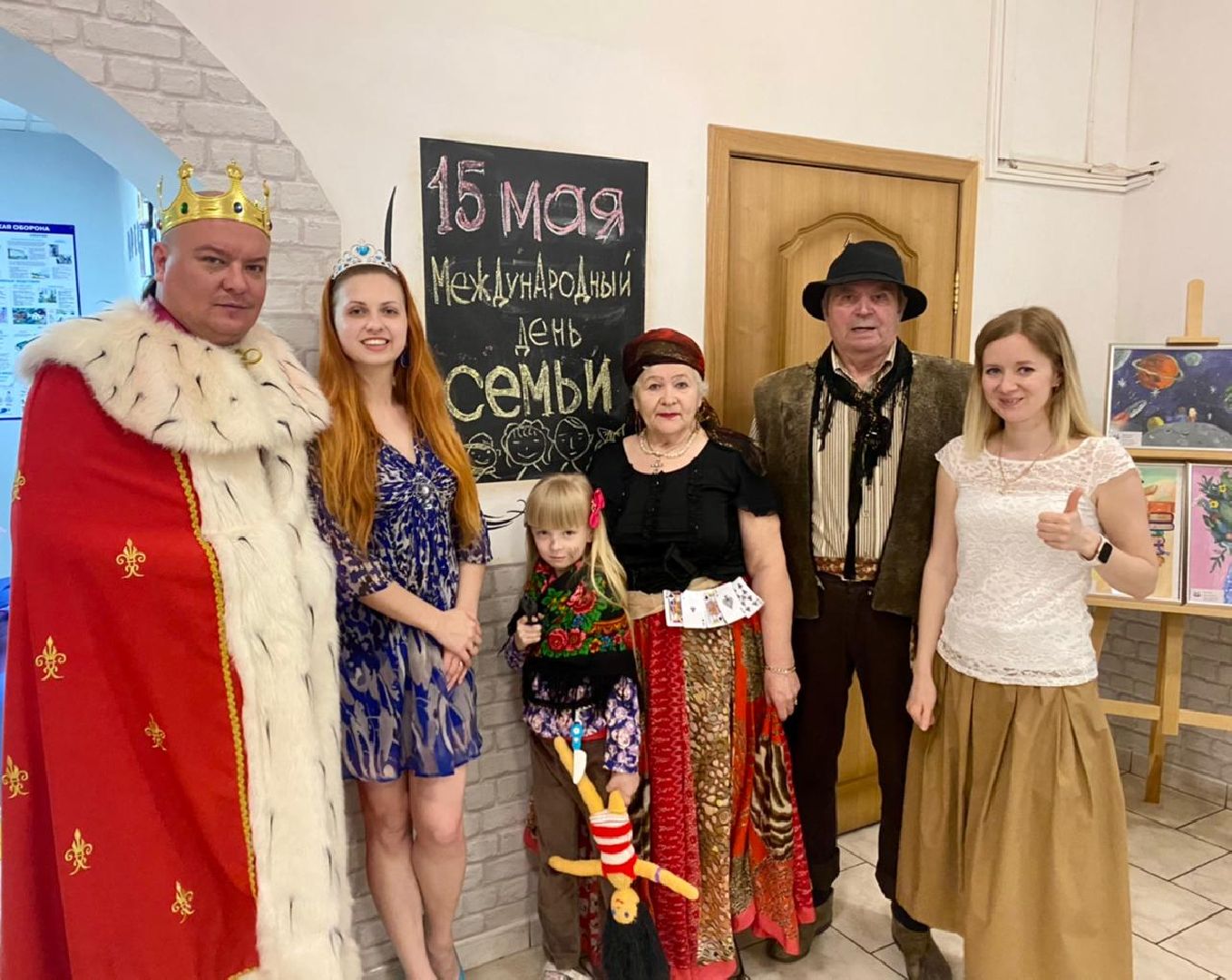 конкурс, сво, помощь фронту, носки, вязание, патриотизм, домодедово, активное долголетие,