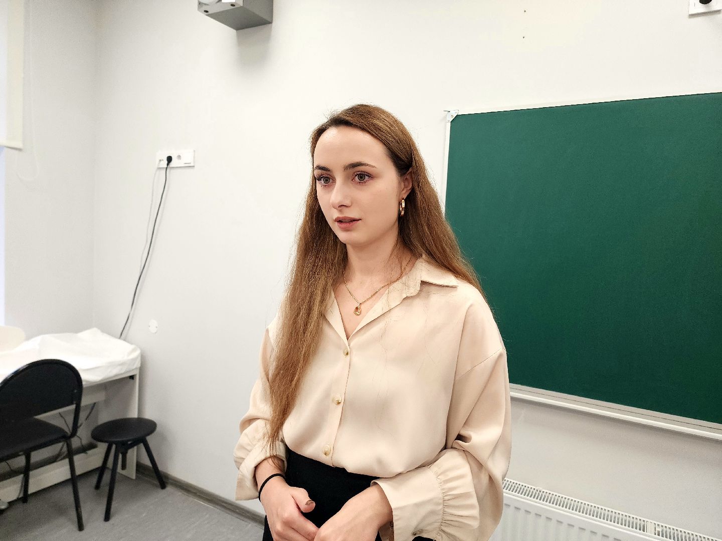 солнечногорск, образование , школа, лицей, педагоги,