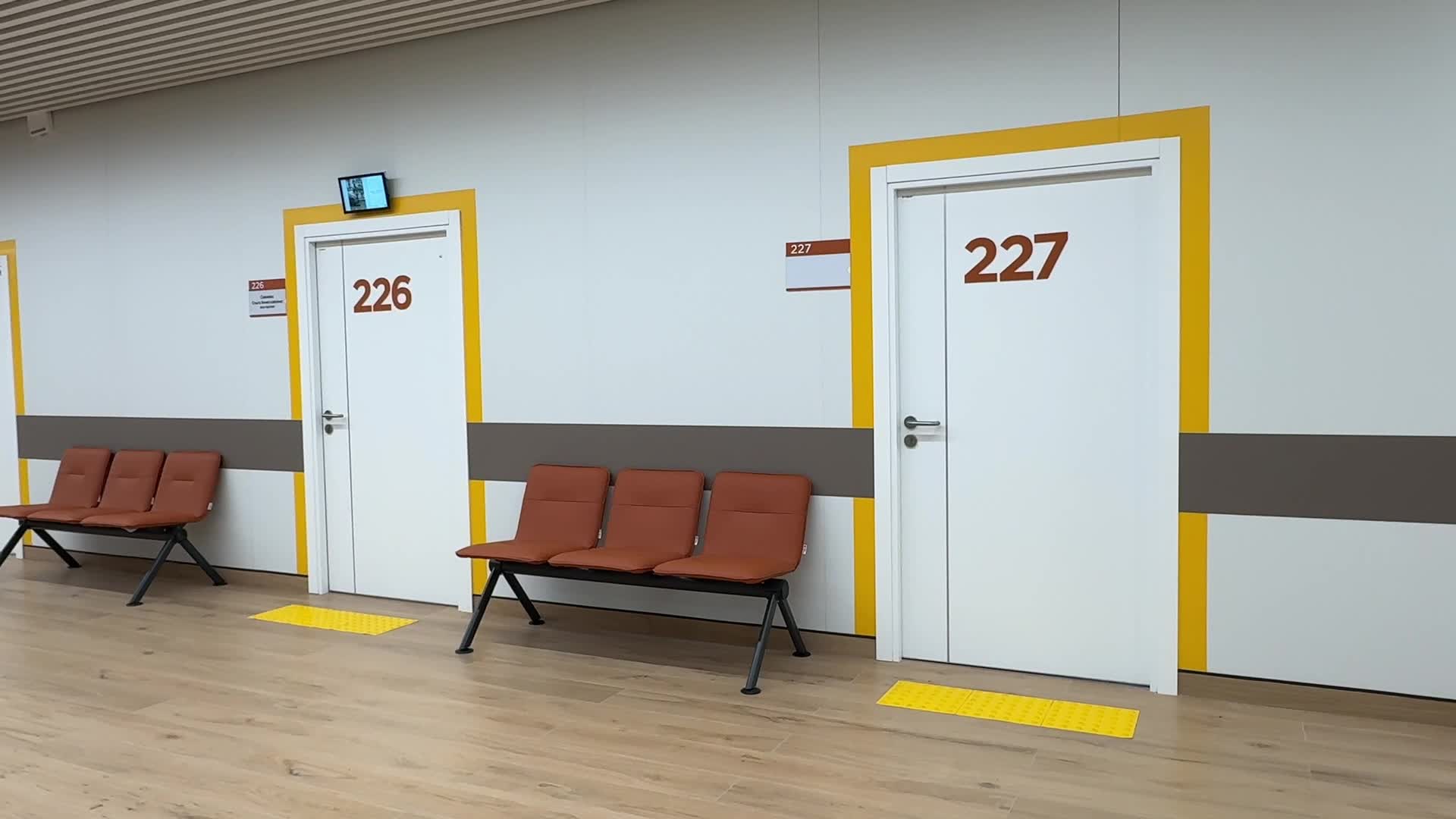/mediabank_mount//82662/bfa5e814d660e88fed4939179da36cb1.jpg