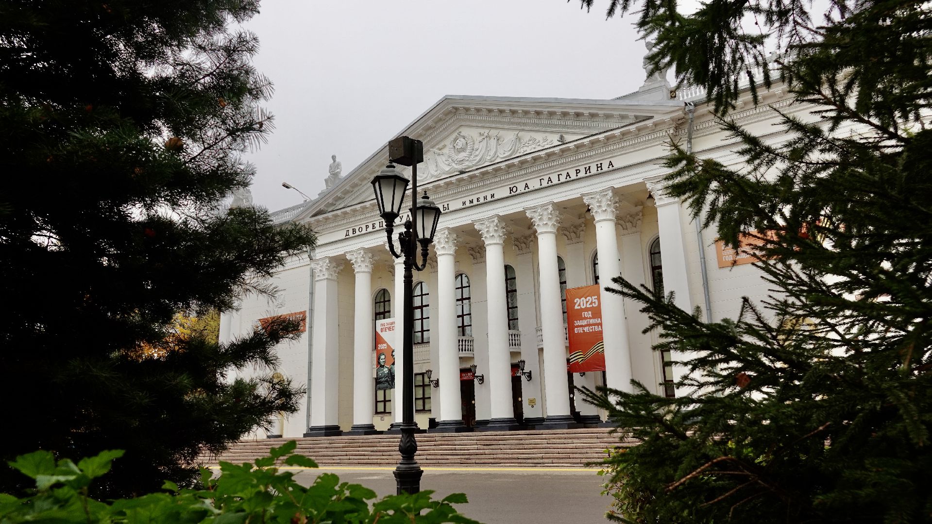 фонтаны, благоустройство, сергиев посад, сергиево-посадский городской округ,