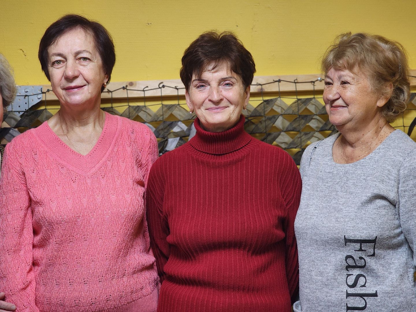 спецоперация, волонтеры, маскировочные сети, ногинск, богородский городской округ,