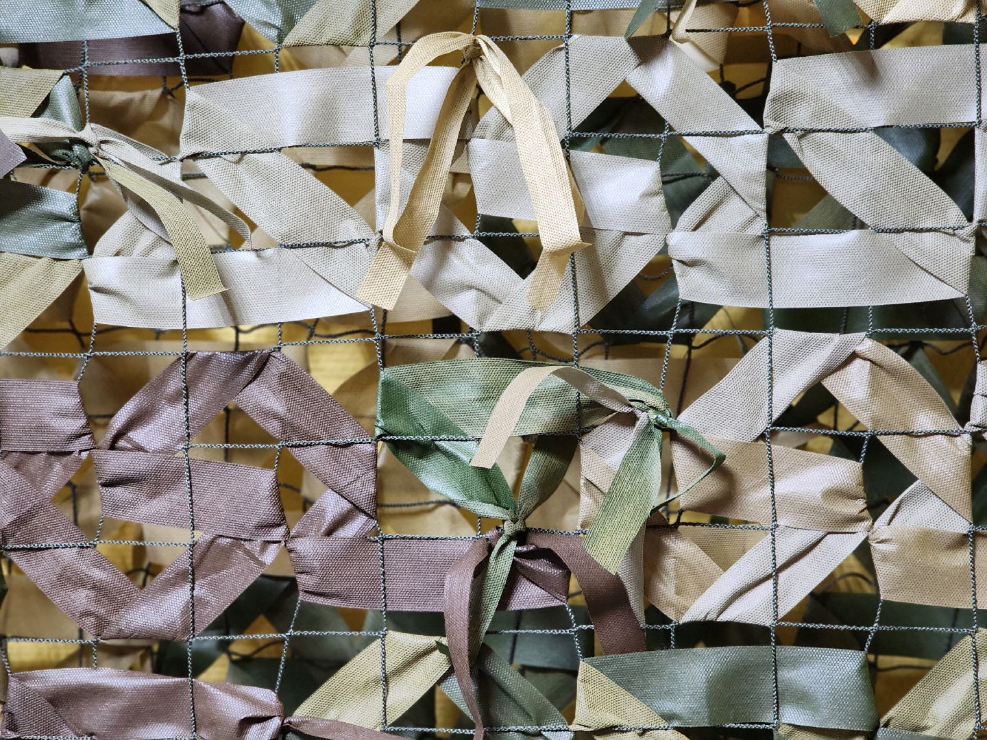 спецоперация, волонтеры, маскировочные сети, ногинск, богородский городской округ,