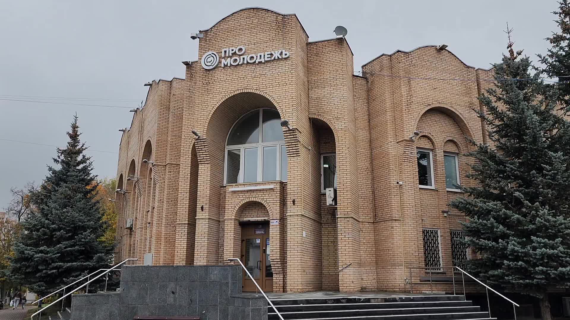 /mediabank_mount//82665/5246fa72c5c5e09990a088aa7271cb6e.jpg