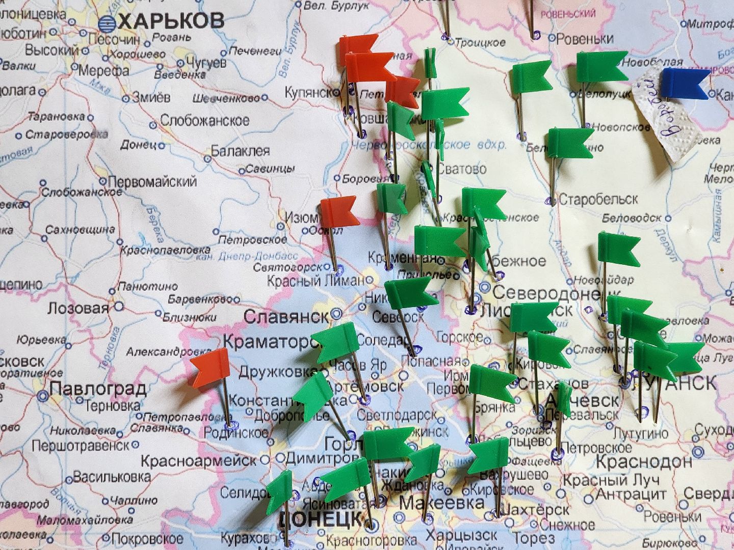 спецоперация, волонтеры, маскировочные сети, ногинск, богородский городской округ,