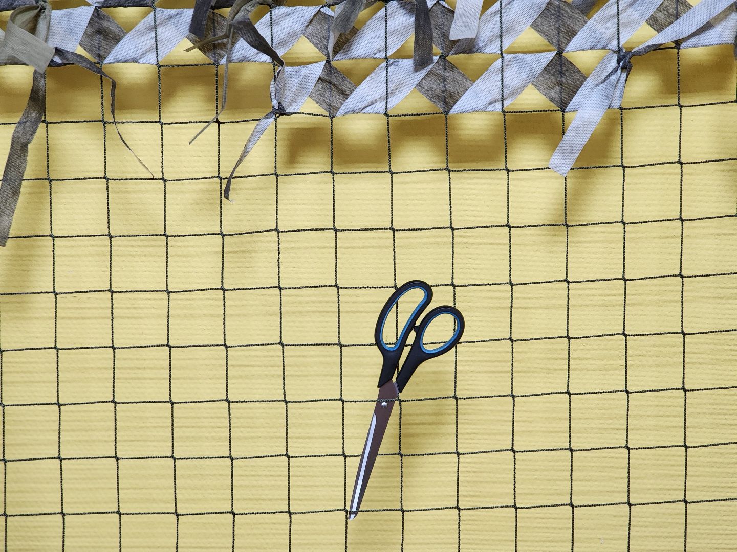 спецоперация, волонтеры, маскировочные сети, ногинск, богородский городской округ,