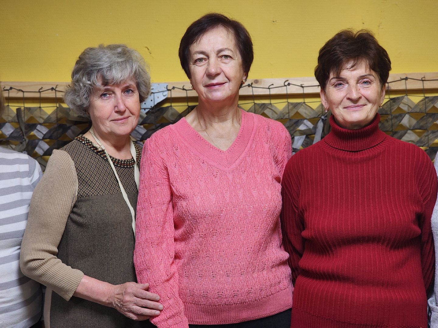 спецоперация, волонтеры, маскировочные сети, ногинск, богородский городской округ,