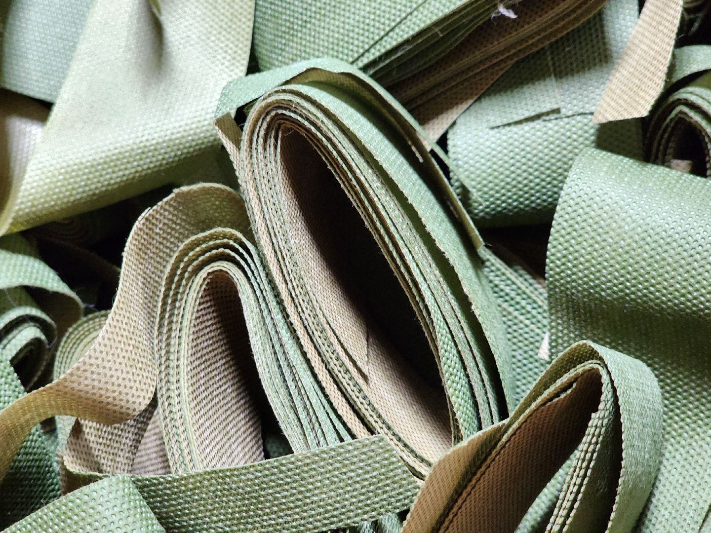 спецоперация, волонтеры, маскировочные сети, ногинск, богородский городской округ,