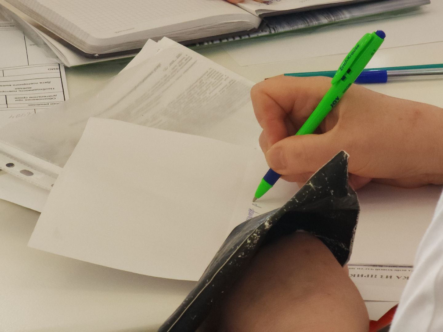 мытищи, выездная администрация,