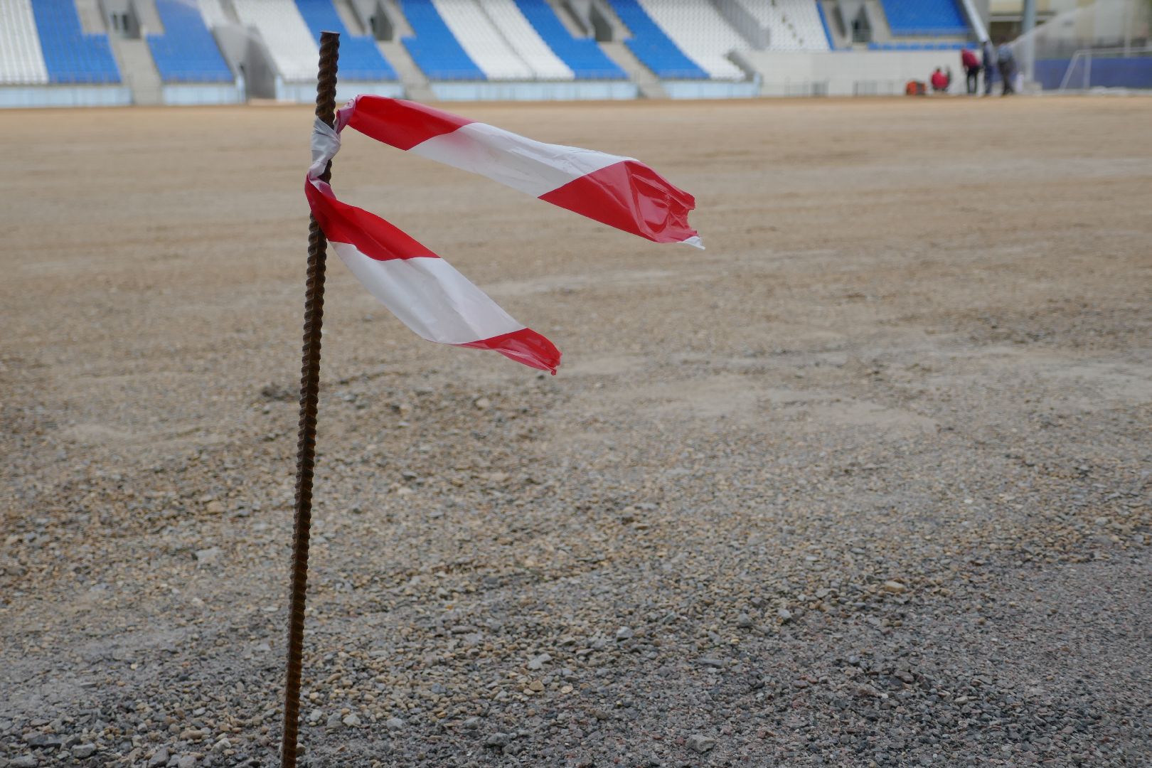 Подольск, футбол, покрытие, искусственный газон