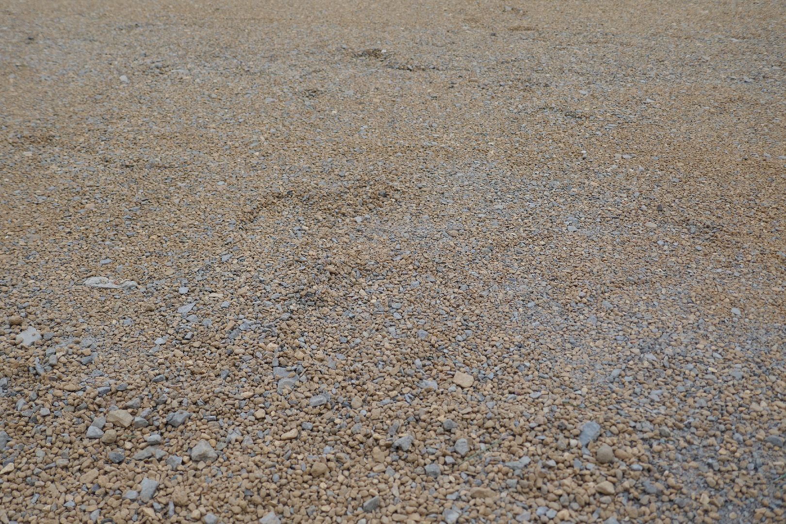 Подольск, футбол, покрытие, искусственный газон