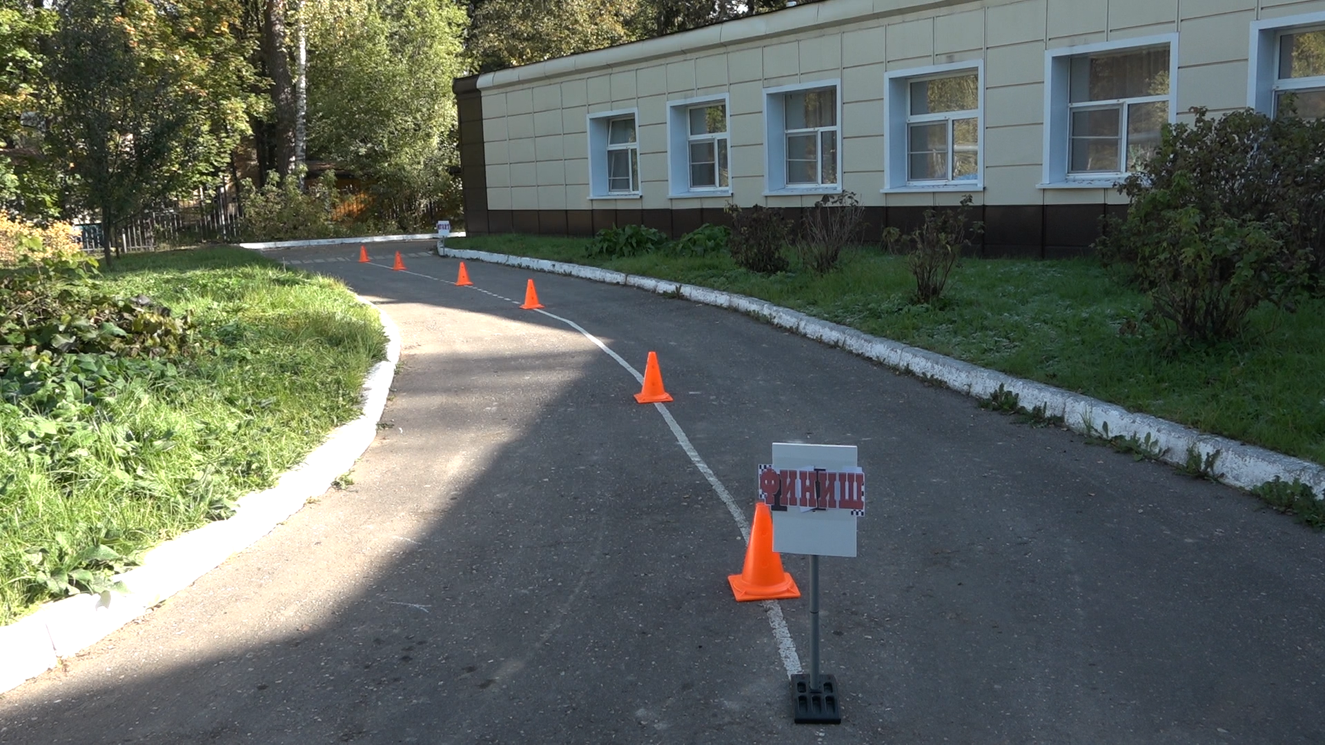 кросс наций, школа попова, спортивный бег, дошкольное отделение Попова, теремок школы попова,