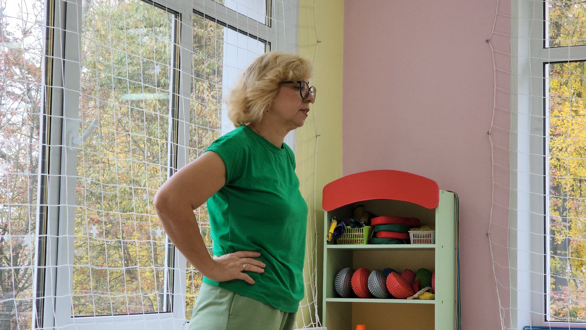 кашира, детский сад, образование, отопление, отопительный сезон, дети,