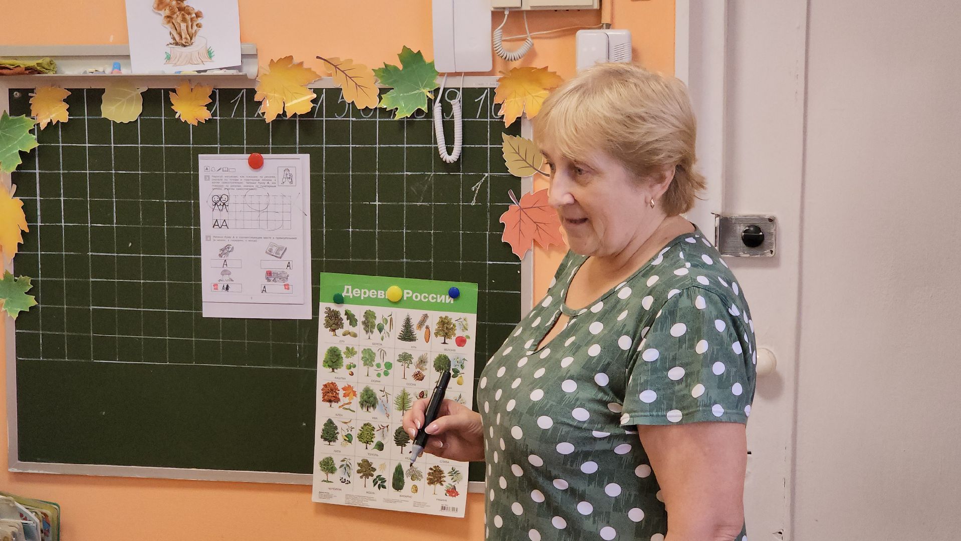 кашира, детский сад, образование, отопление, отопительный сезон, дети,