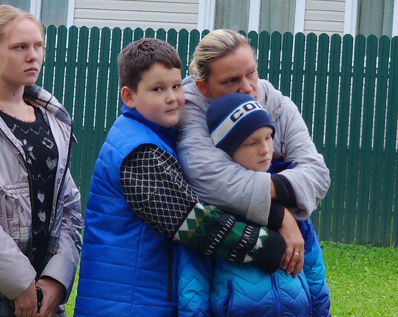 наро-фоминский городской округ, перезахоронение красноармейцев, битва за москву, Увековечивание памяти,