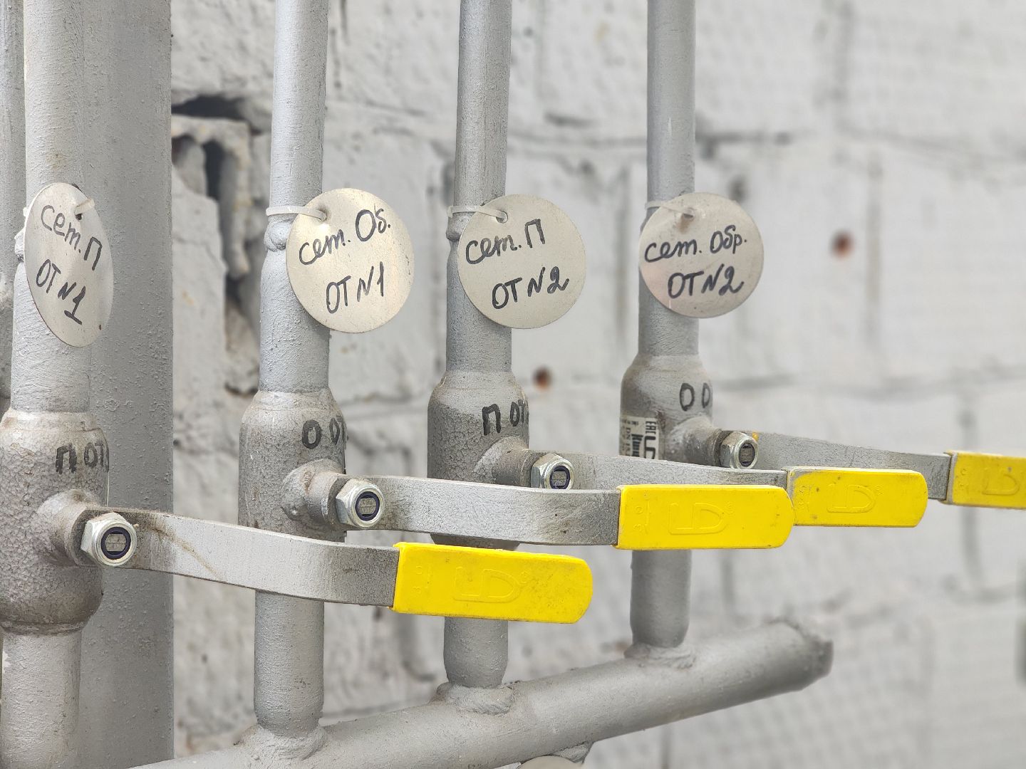 королёв, бурковская котельная, отопление в королеве 2025, администрация городского округа королев ,