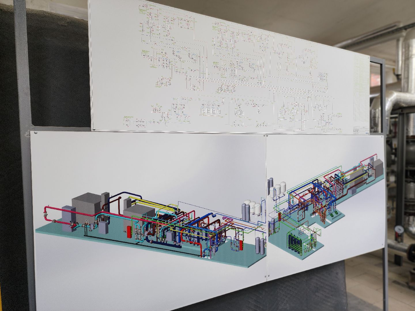 королёв, бурковская котельная, отопление в королеве 2025, администрация городского округа королев ,
