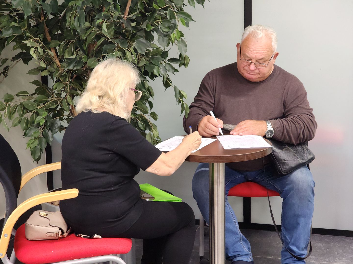 дубна, оэз дубна, фмба россии, пульмонолог,