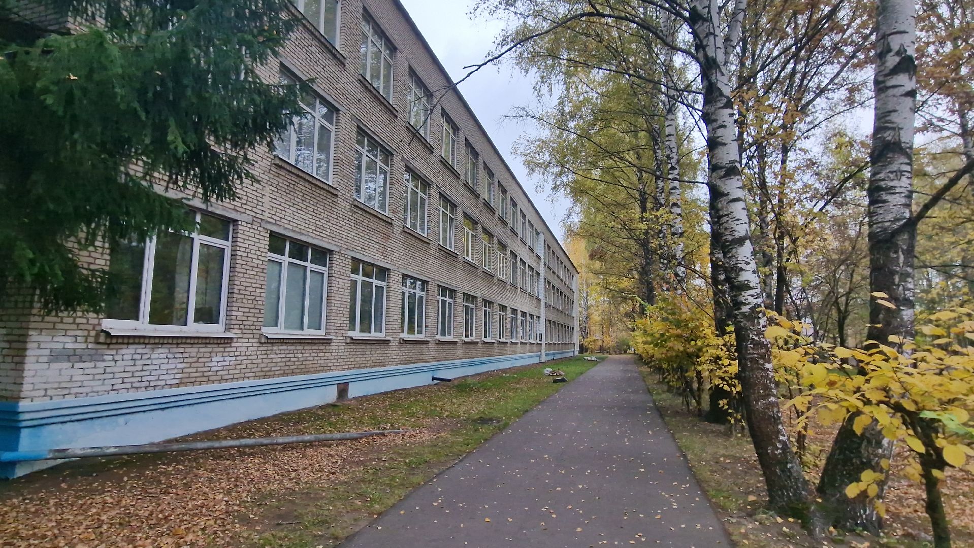 гимназия3дубна, новыеокнавшколах,