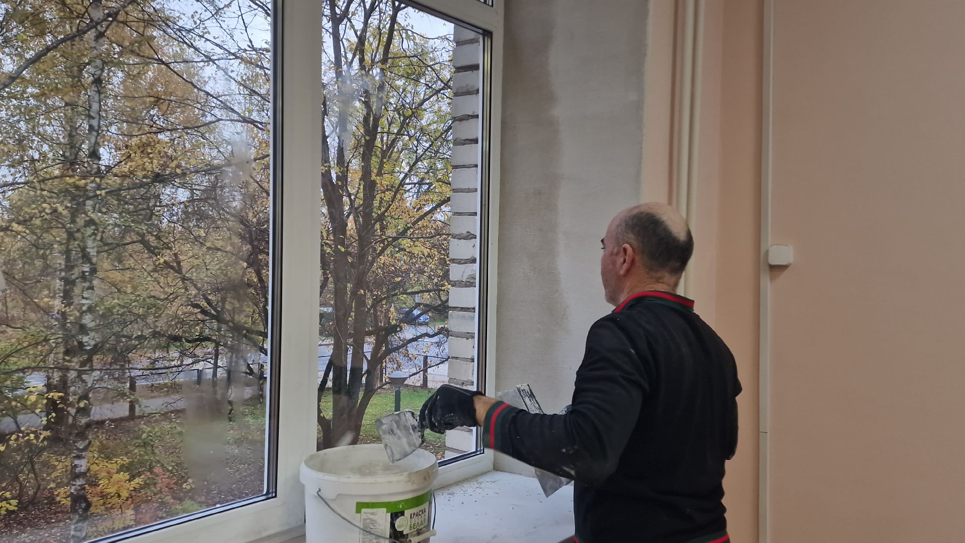 гимназия3дубна, новыеокнавшколах,