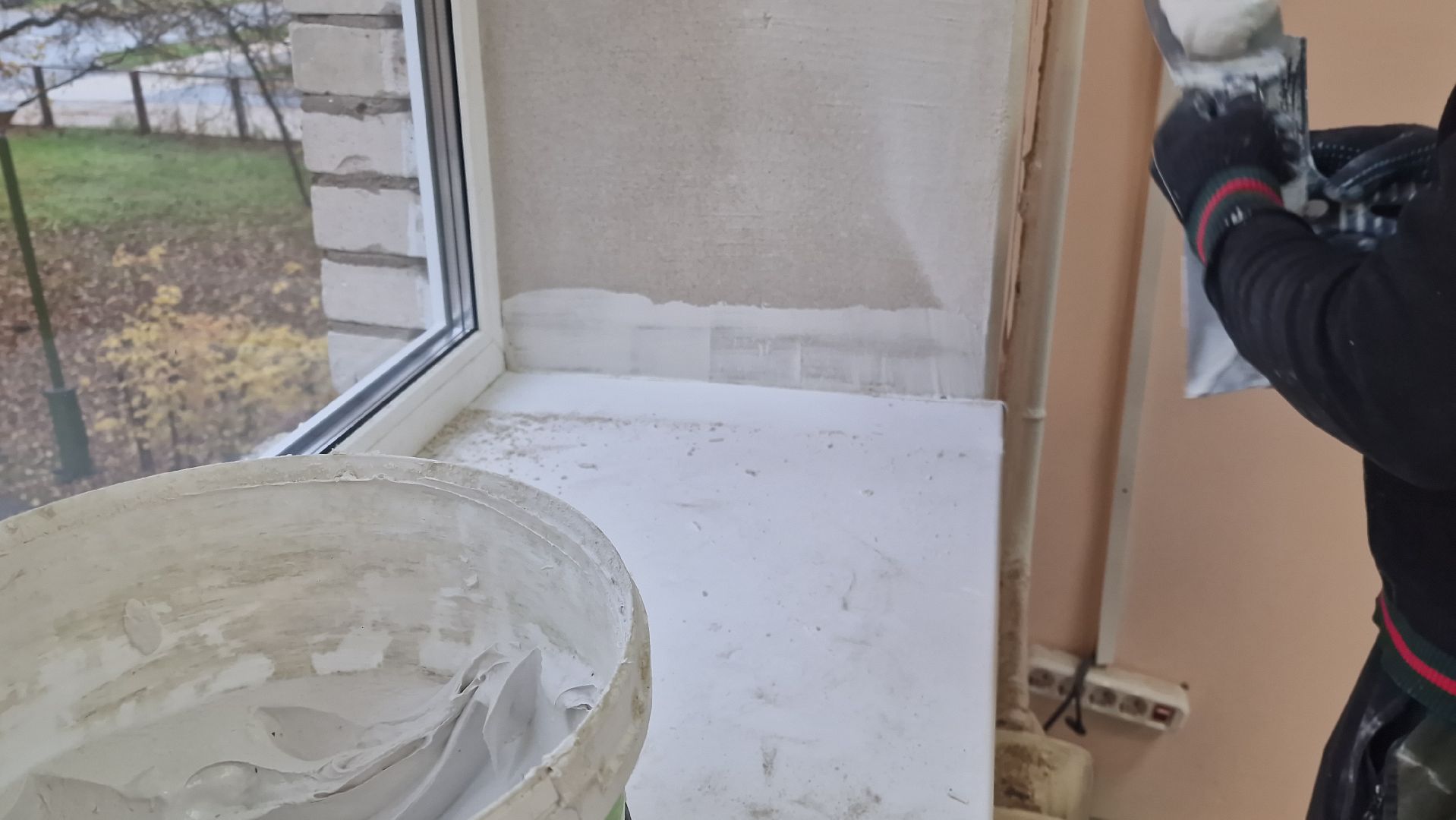 гимназия3дубна, новыеокнавшколах,