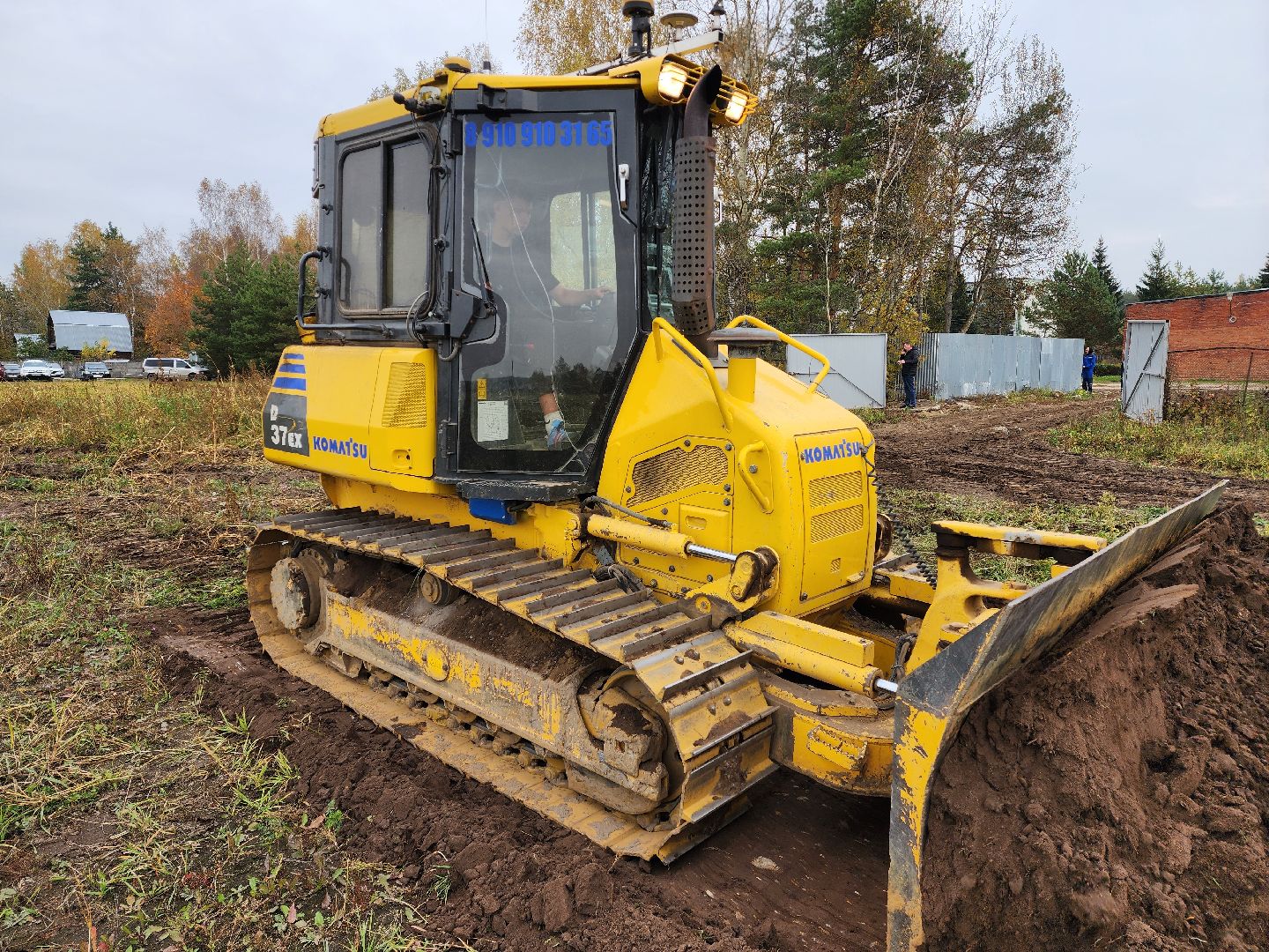 раменское, образование, раменский дорожно-строительный техникум, студент-победитель всероссийского чемпионата , профессионалы-2025 ,