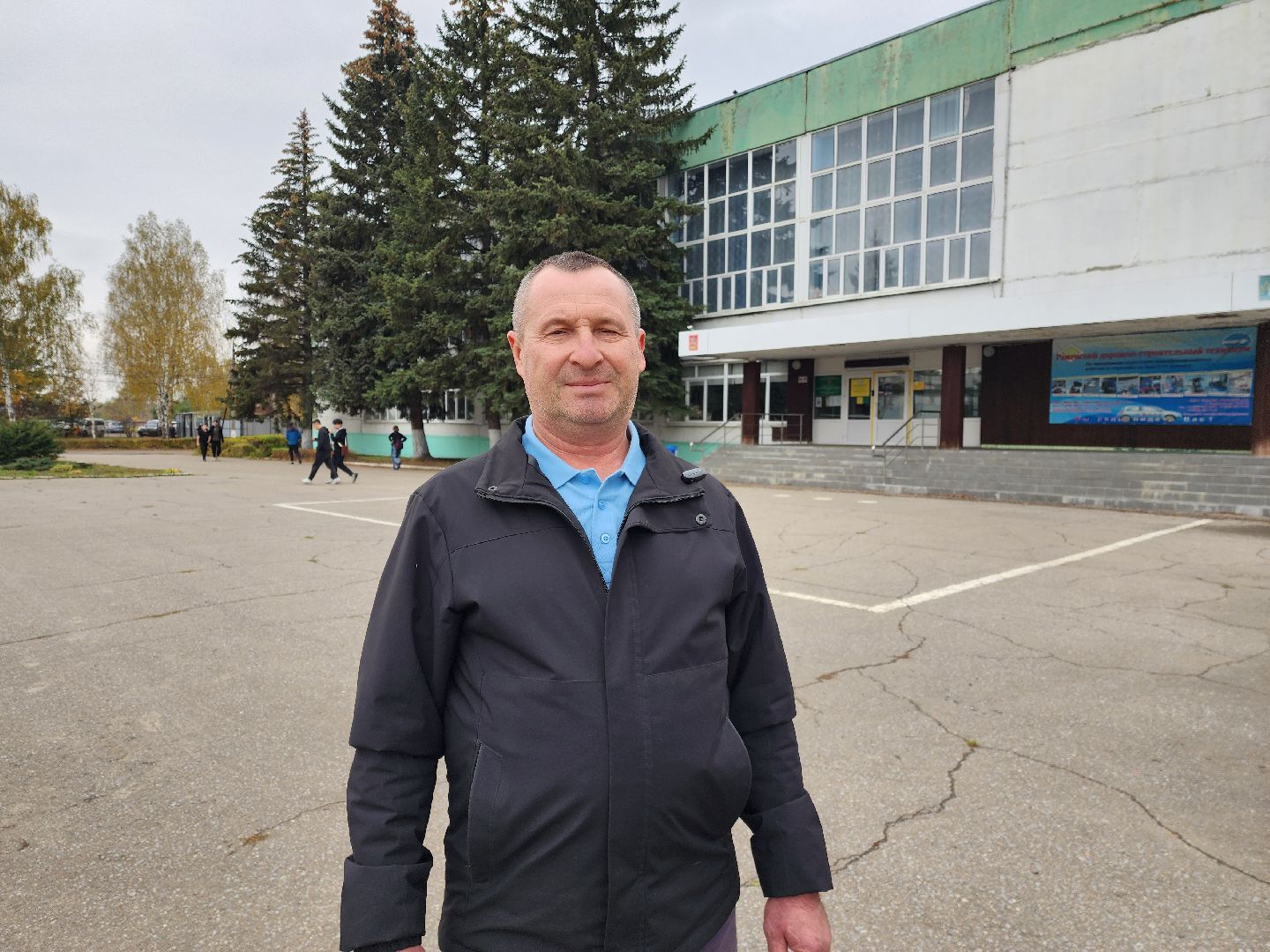 раменское, образование, раменский дорожно-строительный техникум, студент-победитель всероссийского чемпионата , профессионалы-2025 ,