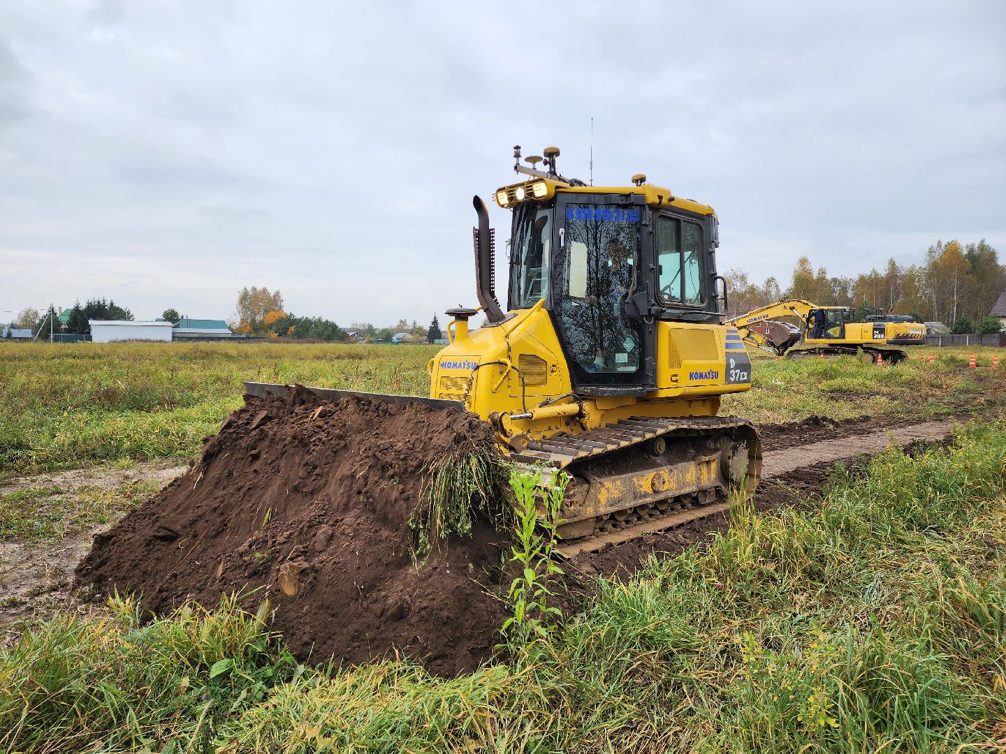 раменское, образование, раменский дорожно-строительный техникум, студент-победитель всероссийского чемпионата , профессионалы-2025 ,
