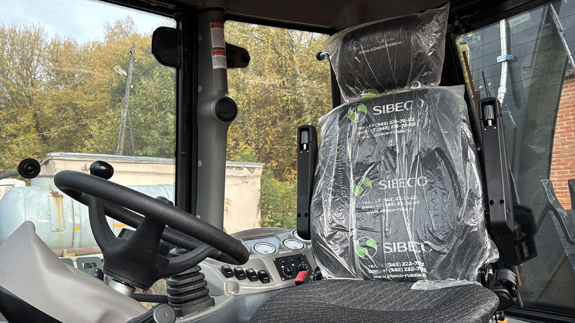 зарайск, автопарк , жкх ,