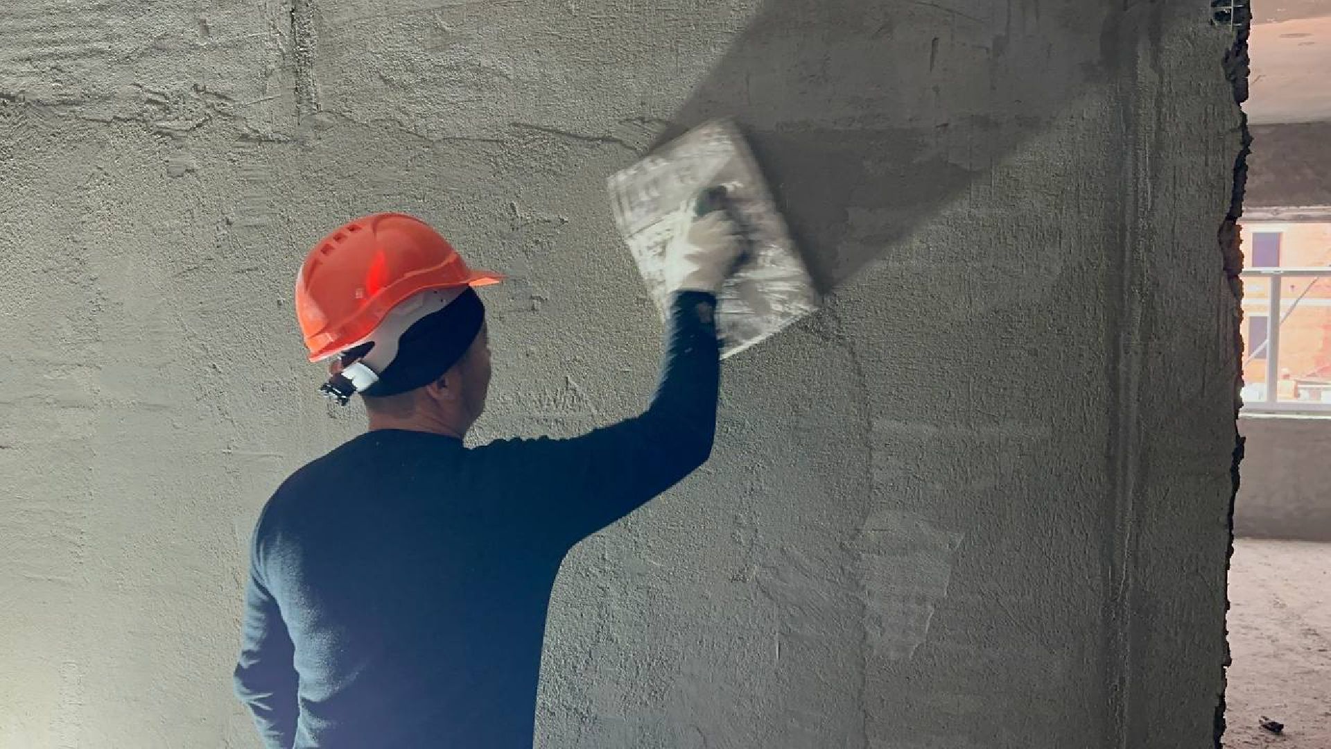 медицина, строительство, чехов,