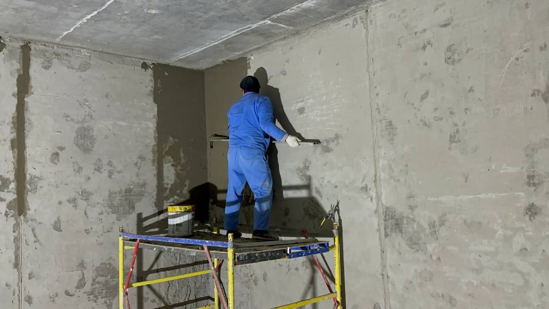 медицина, строительство, чехов,