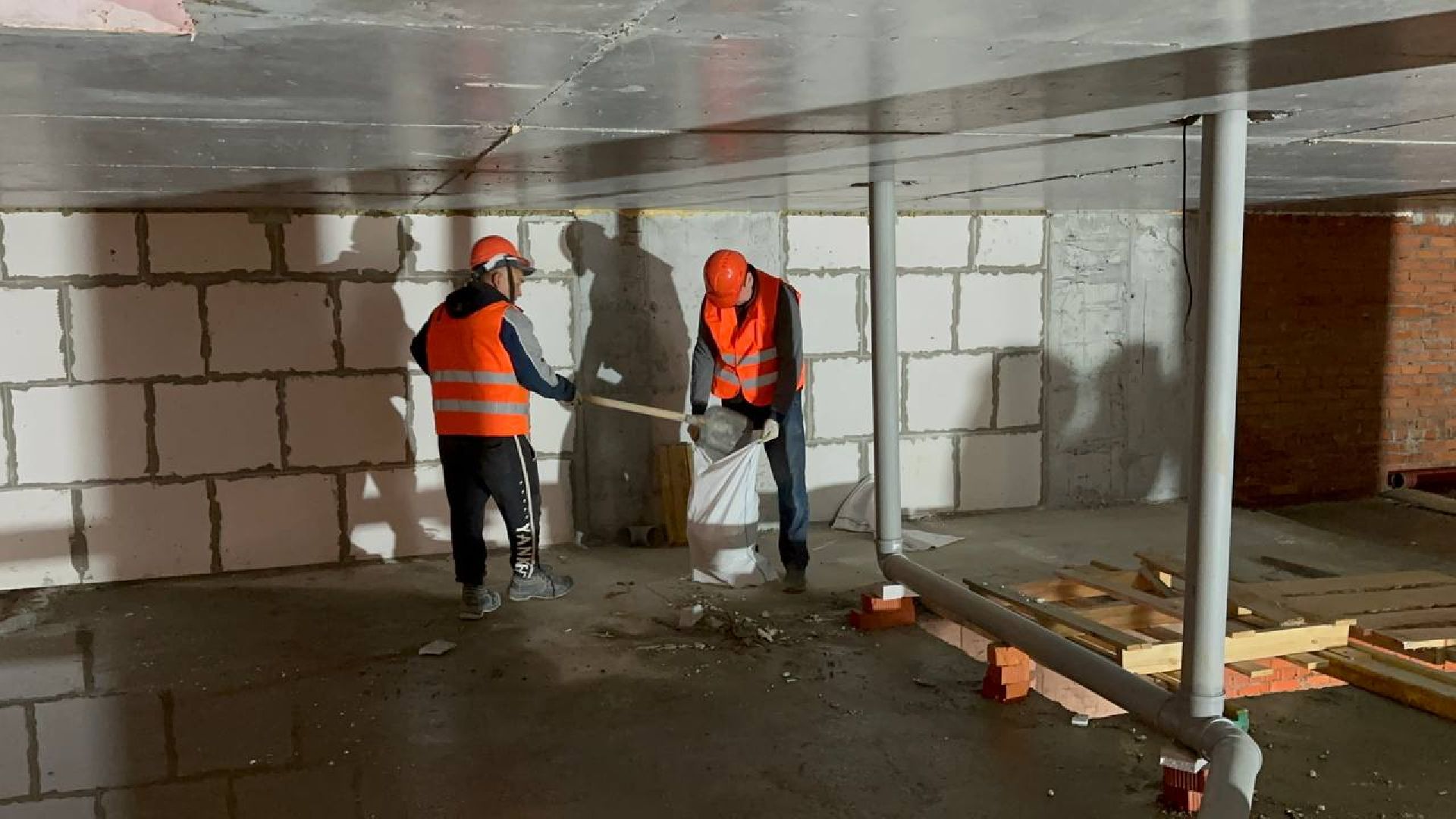 медицина, строительство, чехов,