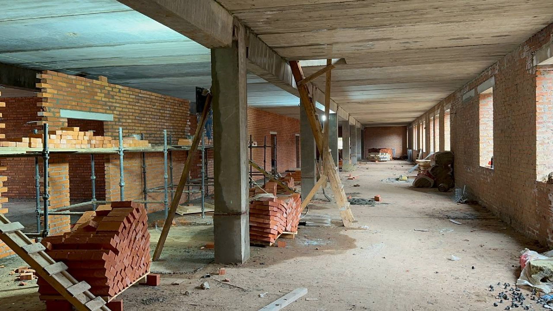 медицина, строительство, чехов,