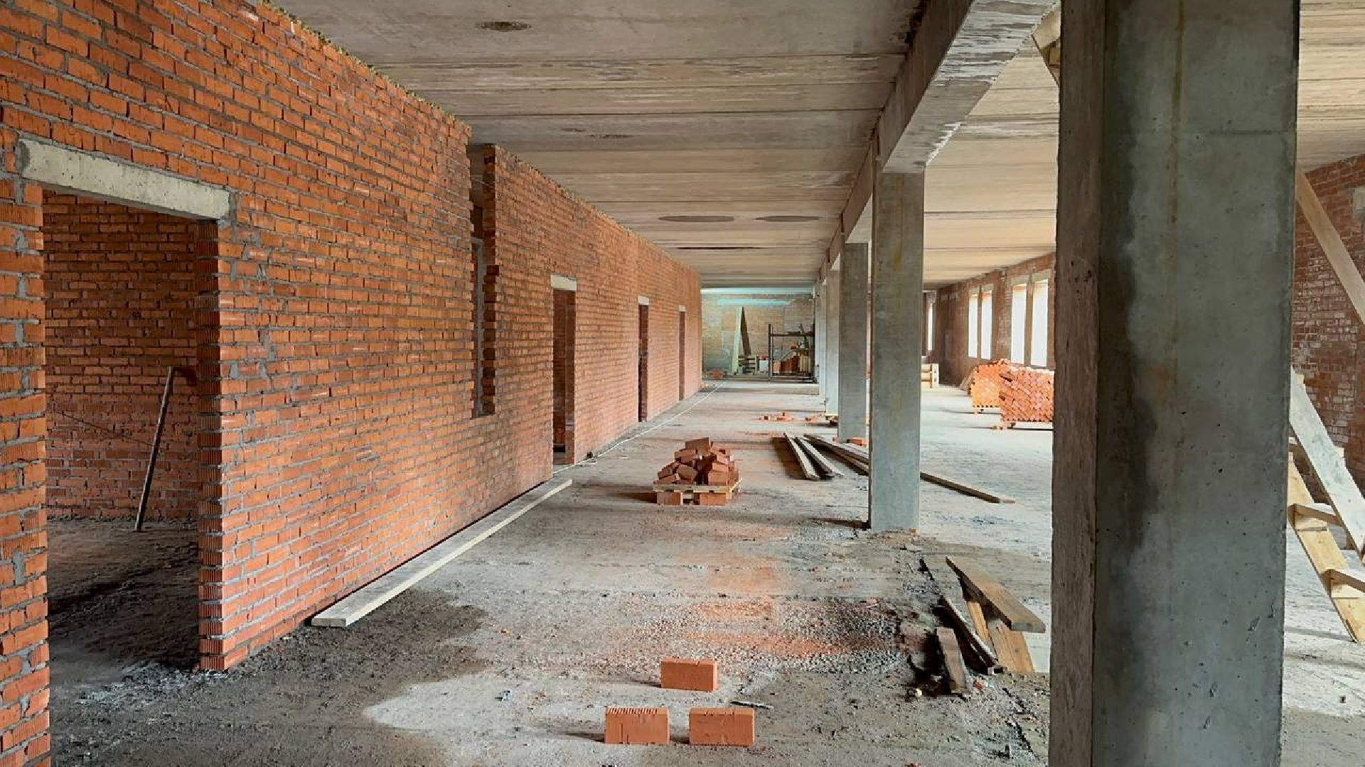 медицина, строительство, чехов,