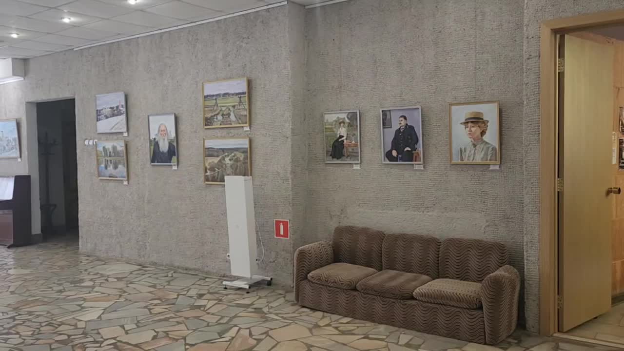 /mediabank_mount//82697/1f2382f05ec47a016a90721c030b2675.jpg