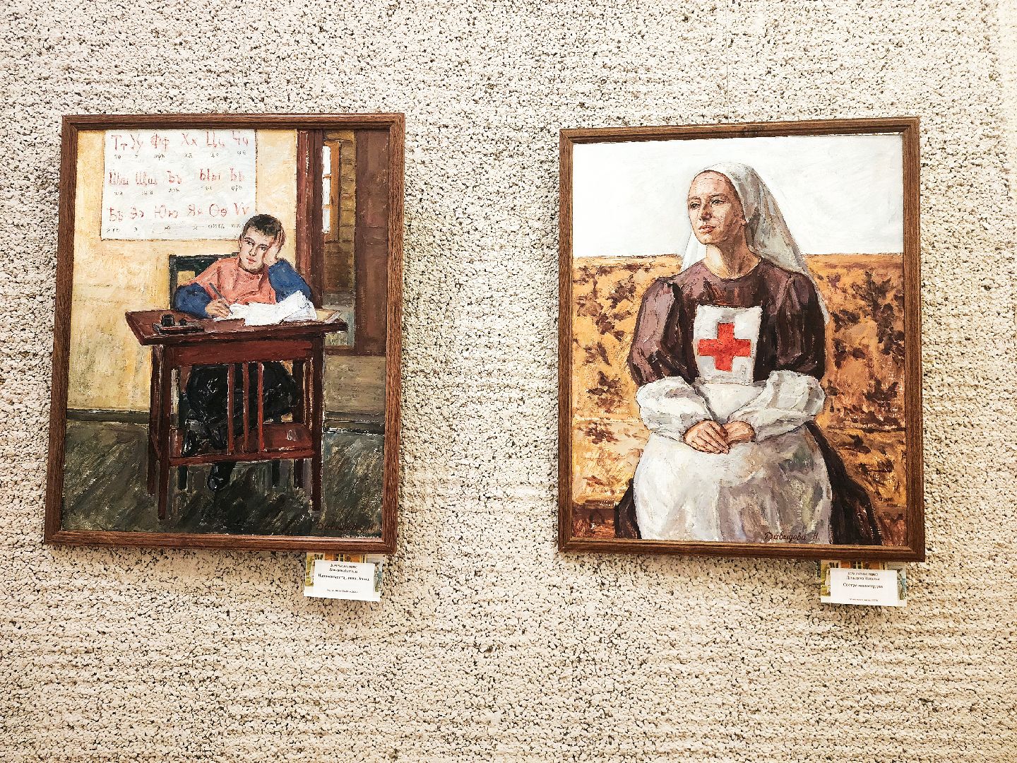 дом ученых пущино, серпухов, художники подмосковья,