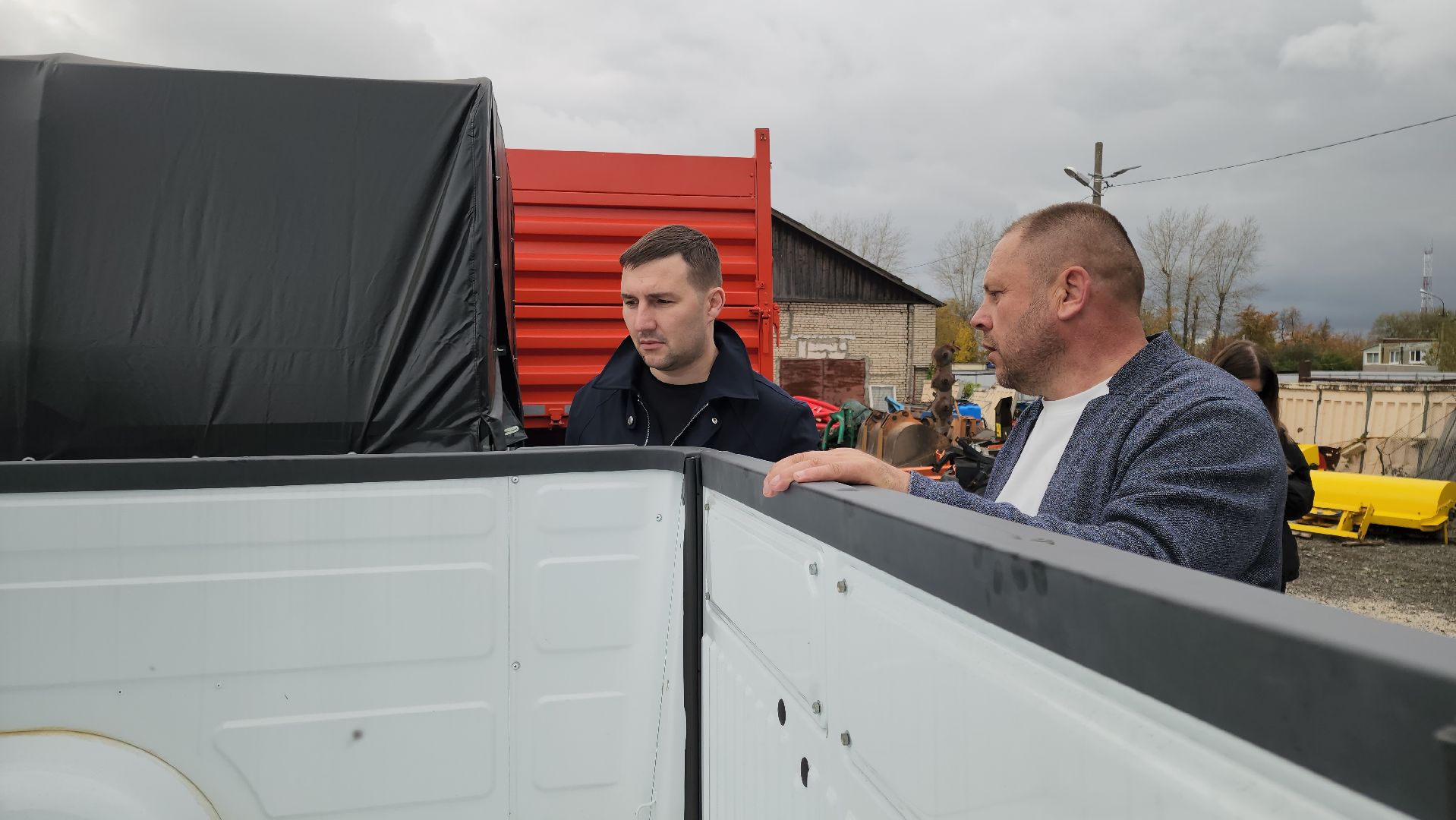 кашира, уборка улиц, зимний период, уборка снега, мбу благоустройство, спецтехника,