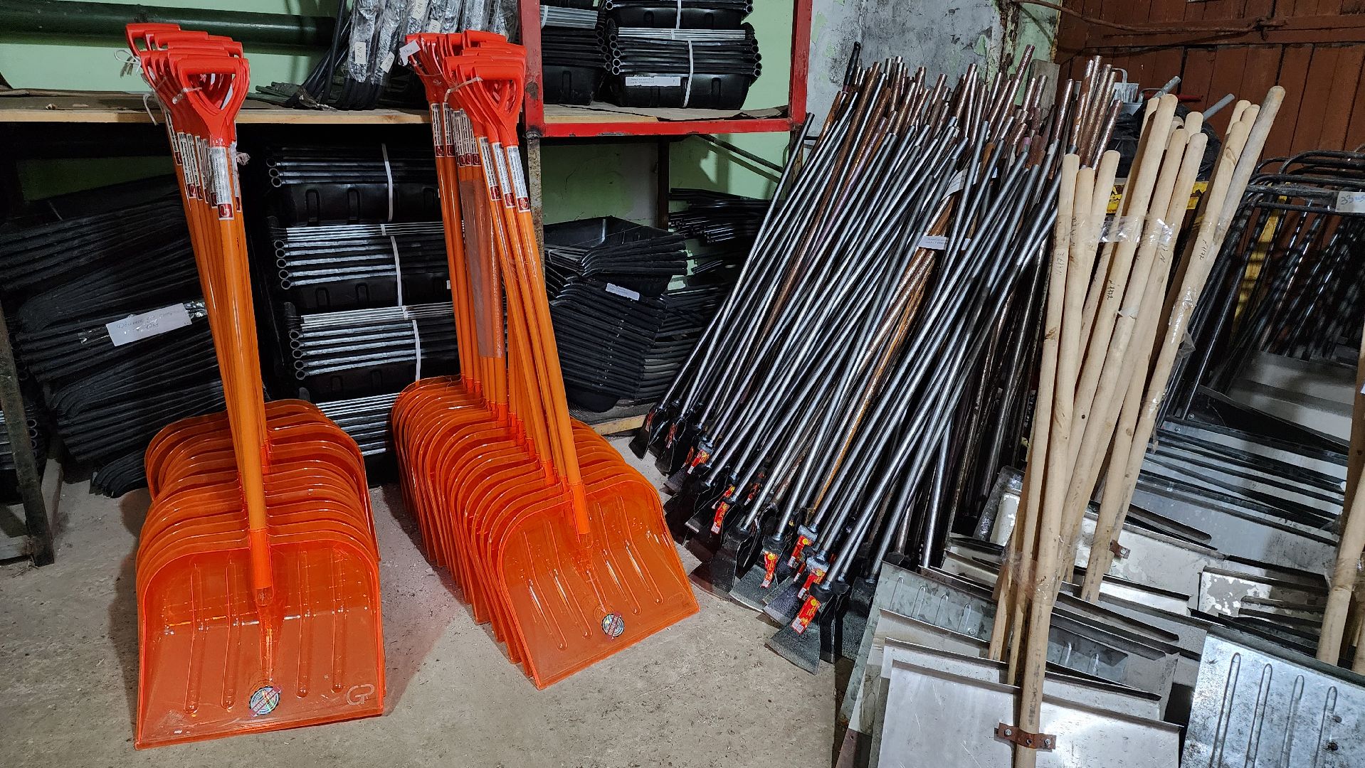 кашира, уборка улиц, зимний период, уборка снега, мбу благоустройство, спецтехника,